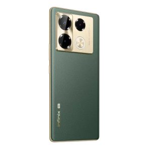 infinix Note 40 Pro Plus 256 GB RAM 24