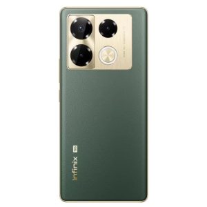 infinix Note 40 Pro Plus 256 GB RAM 24