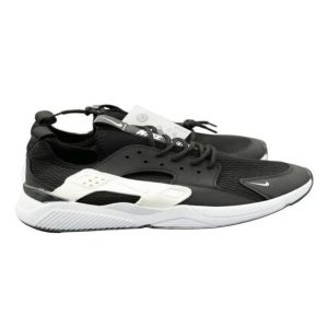 kabo sports