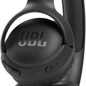 Dhago waa weyn Blutooth leh JBL 510BT