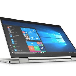 HP X360 1030 G3