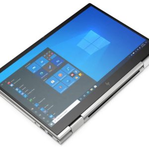 HP X360 1030 G3