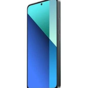 Xiaomi Redmi Note 13 256 GB 8 GB