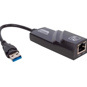 Ethernet Adapter USB ah