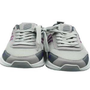 kabo Sports Adidas ah