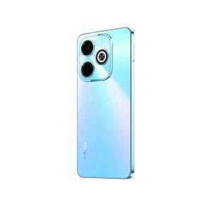 Infinix Hot 40i 256GB Ram 6