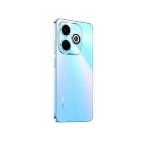 Infinix Hot 40i 256GB Ram 6