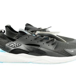 kobo sports