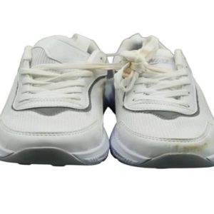 kobo sports