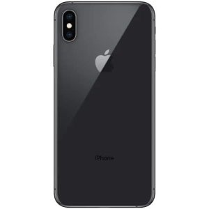 Apple iPhone XS Max 512GB