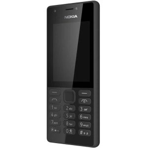 Niicle Nokia 216