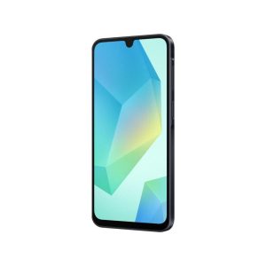 Samsung Galaxy A16 128GB Ram 6