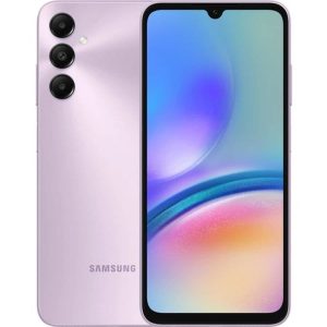 Samsung Galaxy A05s