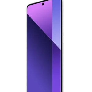 Xiaomi Redmi Note 13 Pro Plus 5G 512 GB 12 GB Ram