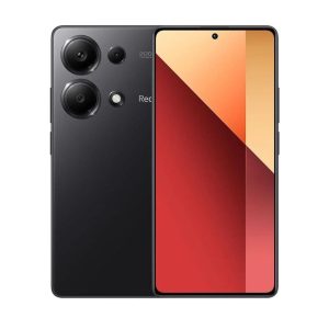 Redmi Note 13 pro 512gb Ram12 5g