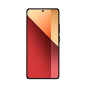 Redmi Note 13 pro 512gb Ram12 5g