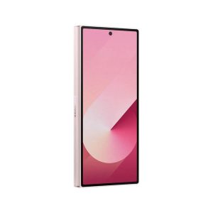 Samsung Galaxy Z Fold 6 256GB Ram 12