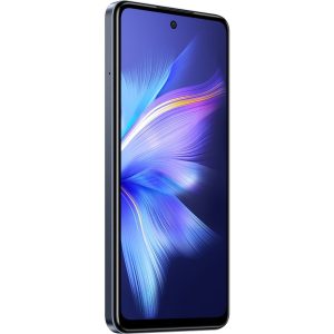 Infinix Smart 8 Pro 128 GB 4 GB Ram Mobile Phone