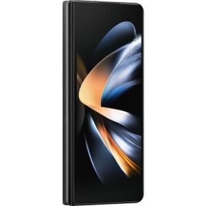 Samsung Galaxy Z Fold4 512 GB 12 GB Ram