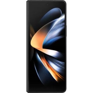 Samsung Galaxy Z Fold4 512 GB 12 GB Ram