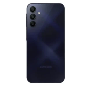 Samsung Galaxy A15