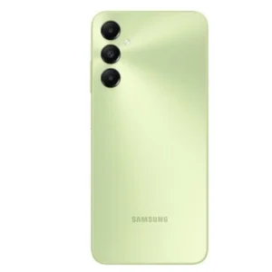 Samsung Galaxy A05s