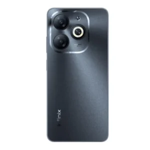 Infinix Smart 8 64GB