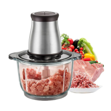 Food Chopper