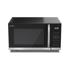 Microwaves