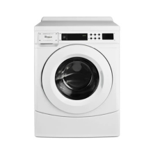 Washing Machines