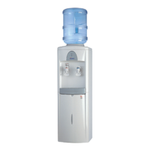 Water Dispenser