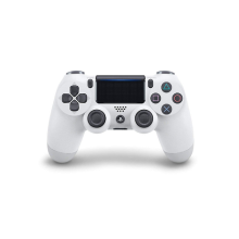 Gamepad