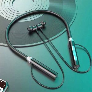 wireless earphone