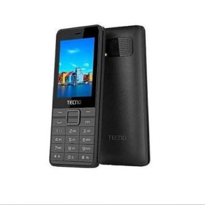 Mobile Niicle TECNO T352 DUAL SIM