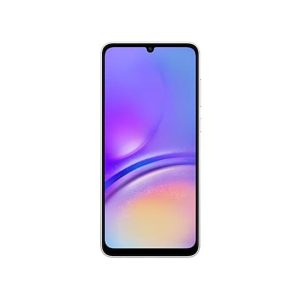 Samsung Galaxy A05s 64GB Ram 4