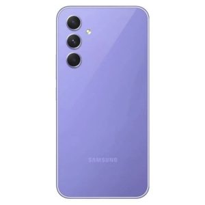 Samsung galaxy A54 128gb Ram8