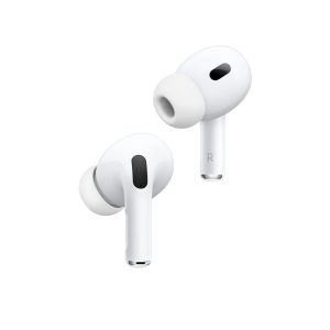 Dhago AirPods ah