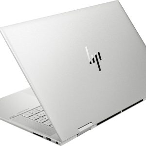 HP - Envy x360 2-in-1 15.6" - Intel Core i5 512 GB Ram 8 GB