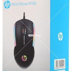 Mouse gaming logu talo galey