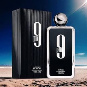 AFNAN PERFUME