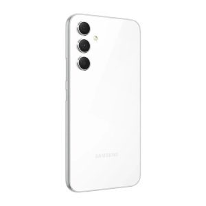 Samsung Galaxy A54 256GB Ram 8