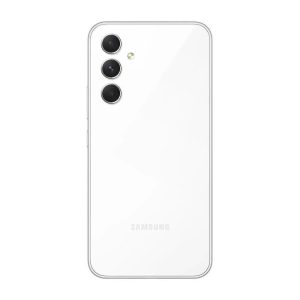 Samsung Galaxy A54 256GB Ram 8