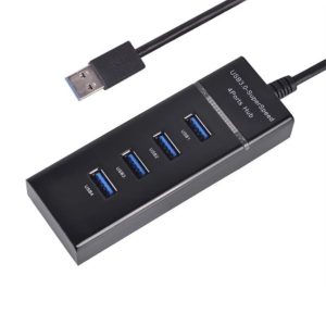 Xiriiriye USB type C ah