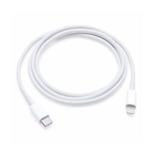 Jaajar Apple USB-C - Lightning