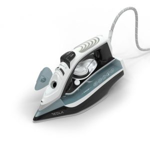 Feero 302