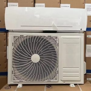 Mukeyf Hisense Air Conditioner 18000 Btu