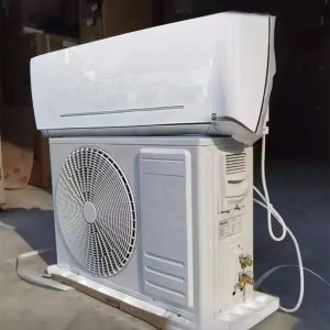 Mukeyf Hisense Air Conditioner 18000 Btu