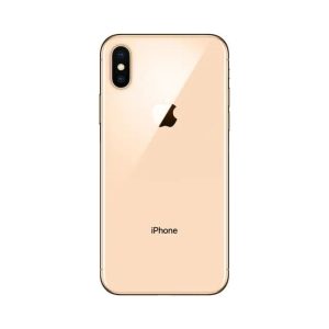 Apple iPhone XS Max 256GB