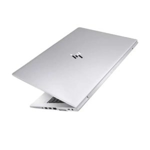 Hp Elitebook 830 G6 Core i7 Ram 16GB