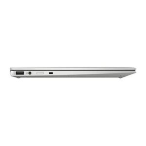 Hp Elitebook 830 G6 Core i7 Ram 16GB